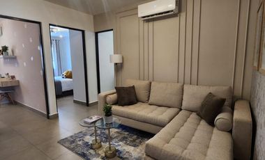 CASAS NUEVAS EN VENTA EN FRACCIONAMIENTO PRIVADO, ZONA OJO DE AGUA, APODACA, N.L.