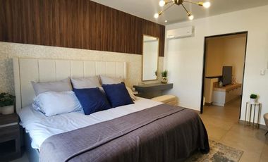 CASAS NUEVAS EN VENTA EN FRACCIONAMIENTO PRIVADO, ZONA OJO DE AGUA, APODACA, N.L.
