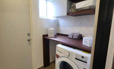 CASAS NUEVAS EN VENTA EN FRACCIONAMIENTO PRIVADO, ZONA OJO DE AGUA, APODACA, N.L.