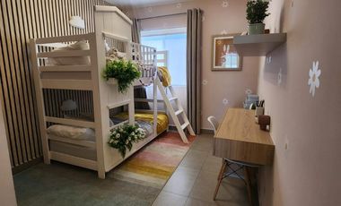 CASAS NUEVAS EN VENTA EN FRACCIONAMIENTO PRIVADO, ZONA OJO DE AGUA, APODACA, N.L.