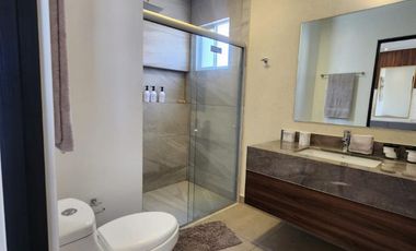 CASAS NUEVAS EN VENTA EN FRACCIONAMIENTO PRIVADO, ZONA OJO DE AGUA, APODACA, N.L.
