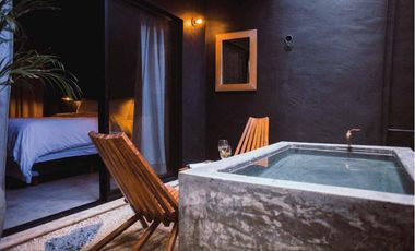 Aroma Hotel