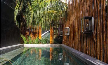 Aroma Hotel