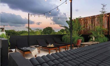 Aroma Hotel