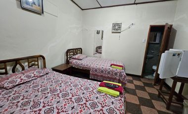Casa Rentera en Venta,  Centro de Guayaquil AnaA
