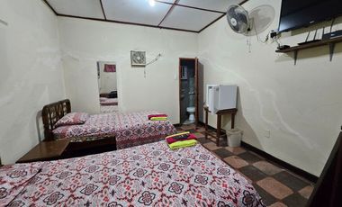 Casa Rentera en Venta,  Centro de Guayaquil AnaA