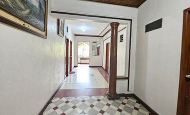 Casa Rentera en Venta,  Centro de Guayaquil AnaA
