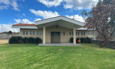 Terreno en Venta, Ribera del Lago, San Pedro Valencia, Bellavista, Jalisco
