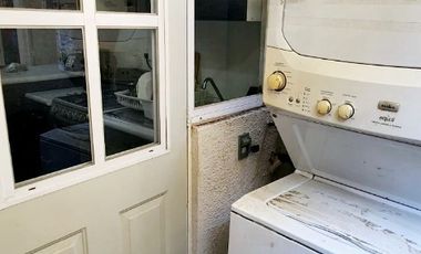 DEPARTAMENTO AMUEBLADO EN RENTA EN HUEJOTZIGO