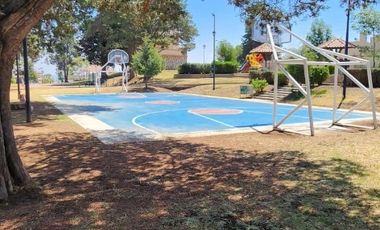 DEPARTAMENTO AMUEBLADO EN RENTA EN HUEJOTZIGO