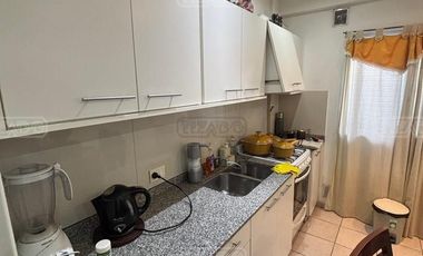 Casa en Venta en Neuquen Capital, Neuquén, Patagonia, Argentina