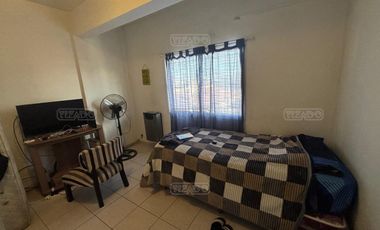 Casa en Venta en Neuquen Capital, Neuquén, Patagonia, Argentina