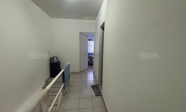Casa en Venta en Neuquen Capital, Neuquén, Patagonia, Argentina