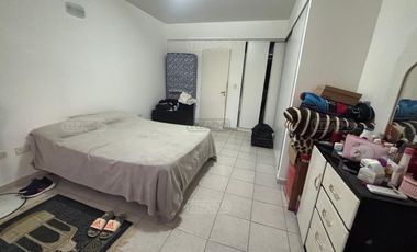 Casa en Venta en Neuquen Capital, Neuquén, Patagonia, Argentina