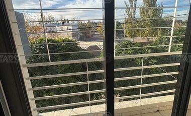 Casa en Venta en Neuquen Capital, Neuquén, Patagonia, Argentina
