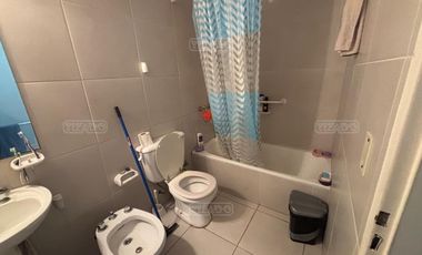 Casa en Venta en Neuquen Capital, Neuquén, Patagonia, Argentina
