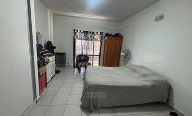 Casa en Venta en Neuquen Capital, Neuquén, Patagonia, Argentina