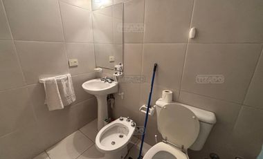 Casa en Venta en Neuquen Capital, Neuquén, Patagonia, Argentina