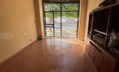 Casa en Venta en Neuquen Capital, Neuquén, Patagonia, Argentina