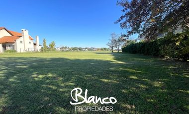 Terreno en Venta en Haras Santa Maria, Escobar, G.B.A. Zona Norte, Argentina