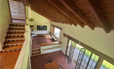 Casa en venta en Acatitlan