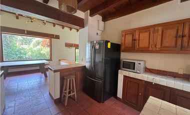 Casa en venta en Acatitlan