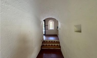 Casa en venta en Acatitlan