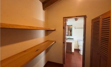 Casa en venta en Acatitlan