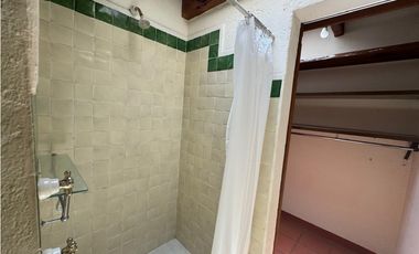 Casa en venta en Acatitlan