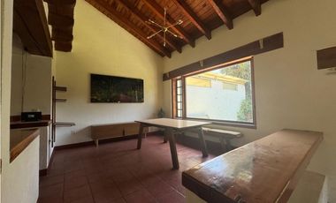 Casa en venta en Acatitlan