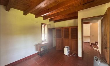 Casa en venta en Acatitlan