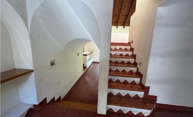 Casa en venta en Acatitlan