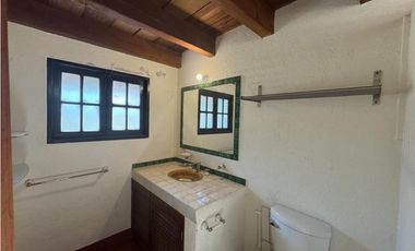 Casa en venta en Acatitlan