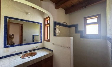 Casa en venta en Acatitlan