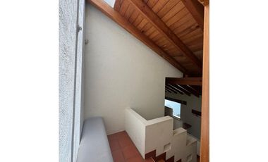 Casa en venta en Acatitlan