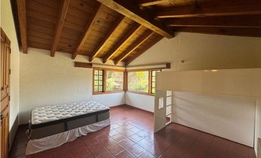 Casa en venta en Acatitlan