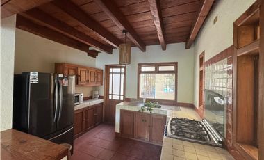 Casa en venta en Acatitlan