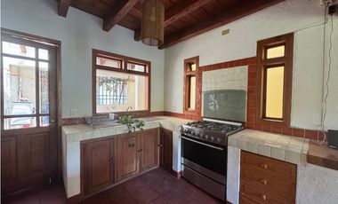 Casa en venta en Acatitlan