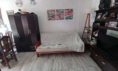 Casa en venta - 3 Dormitorios 3 Baños - Local - La Matanza