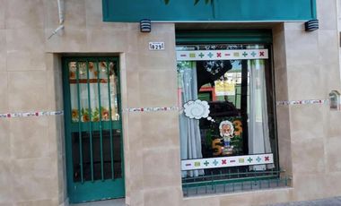 Casa en venta - 3 Dormitorios 3 Baños - Local - La Matanza