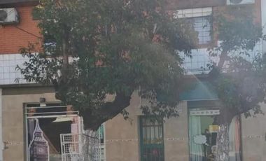 Casa en venta - 3 Dormitorios 3 Baños - Local - La Matanza