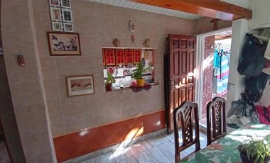 Casa en venta - 3 Dormitorios 3 Baños - Local - La Matanza