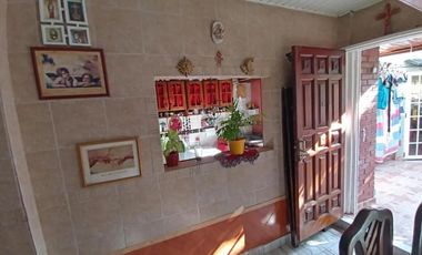 Casa en venta - 3 Dormitorios 3 Baños - Local - La Matanza