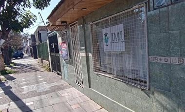 Casa en venta - 3 Dormitorios 3 Baños - Local - La Matanza