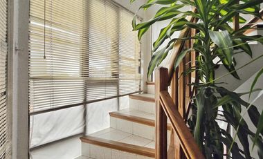 Venta casa 5 ambientes con cochera y jardín en Wilde