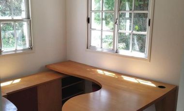 Canning   Casa Venta Campo Azul 5 ambientes  Canning