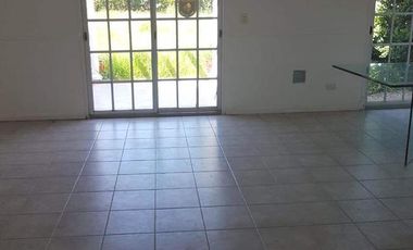 Canning   Casa Venta Campo Azul 5 ambientes  Canning