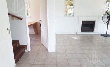 Canning   Casa Venta Campo Azul 5 ambientes  Canning