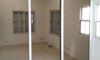 Canning   Casa Venta Campo Azul 5 ambientes  Canning