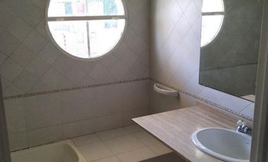 Canning   Casa Venta Campo Azul 5 ambientes  Canning